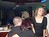 Silvestr 2009 066.JPG